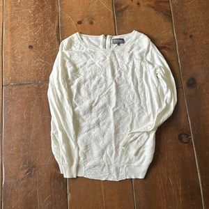 Michael Stars Long sleeve